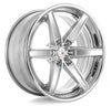 ANRKYWheels Series Three AN36-S