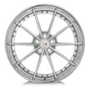 ANRKYWheels Series Three AN38