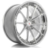 ANRKYWheels Series Three AN38