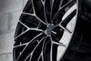 ANRKYWheels Series One AN10