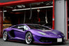 ANRKYWheels Series Three AN31