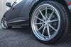 ANRKYWheels Series Three AN38