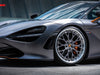ANRKYWheels Series Three AN30