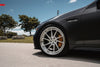 ANRKYWheels Series Three AN33
