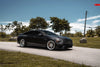 ANRKYWheels Series Three AN33