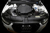 ARMASpeed Audi A4 B8.5 2.0T Cold Carbon Intake