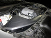 ARMASpeed Audi A7 C7 Cold Carbon Intakes