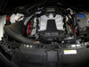 ARMASpeed Audi A7 C7 Cold Carbon Intakes
