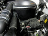 ARMASpeed Audi A1 2010+ Cold Carbon Intake