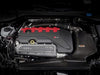 ARMASpeed Audi RS3 8.5V Cold Carbon Intake