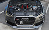 ARMASpeed Audi RS6/RS7 C7 Cold Carbon Intake
