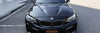 ARMASpeed BMW F87 M2 Carbon Vented Hood