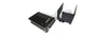 ARMASpeed VW Golf MQB Battery Cover