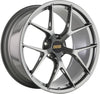 BBS Wheels Forged Line FI-R