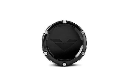 VORSTEINER VenomRex 2018 Mystic Black Center Caps