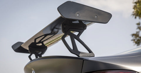 VORSTEINER VRS GTS Aluminum Uprights for BMW F8X M3/M4