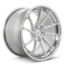 ANRKYWheels Series Three AN33