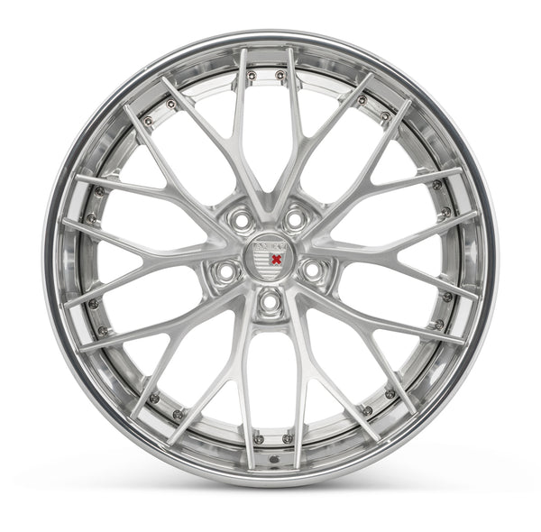 ANRKYWheels Series Three AN30