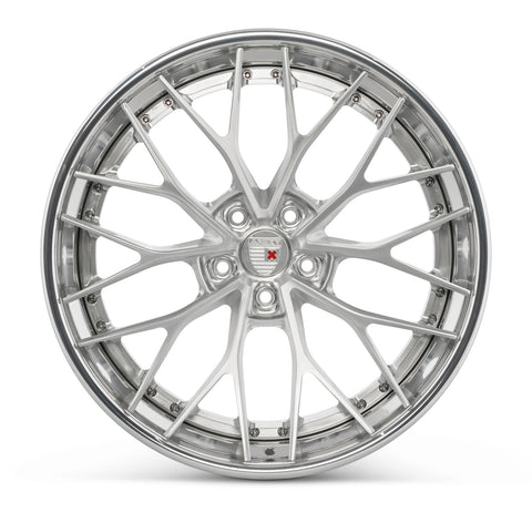 ANRKYWheels Series Three AN30