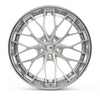 ANRKYWheels Series Three AN30