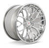 ANRKYWheels Series Three AN30