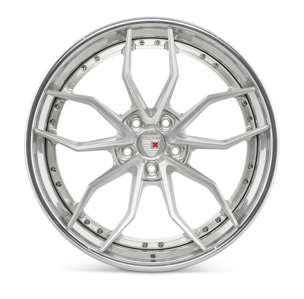 ANRKYWheels Series Three AN31