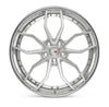 ANRKYWheels Series Three AN31