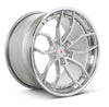 ANRKYWheels Series Three AN31