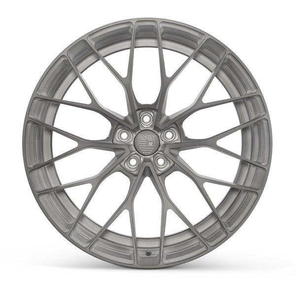 ANRKYWheels Series Two AN20