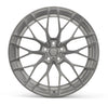 ANRKYWheels Series Two AN20