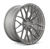 ANRKYWheels Series Two AN20