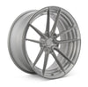ANRKYWheels Series Two AN24