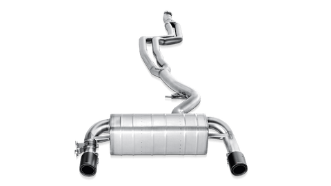 BMW 435I (F32) 2013 Evolution Line (SS) MTP-BM/SS/1H