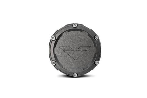 VORSTEINER VenomRex 2018 Carbon Graphite Center Caps