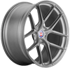 HRE Wheels Forged Monoblok SERIES P1SC - P101SC