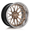 ANRKYWheels Retro Series RS1