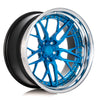 ANRKYWheels Retro Series RS2