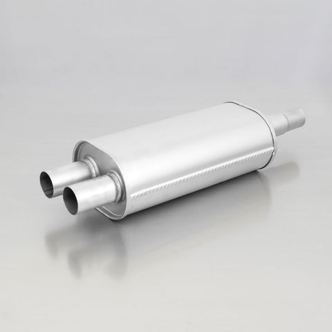 REMUS Universal Sport Exhaust