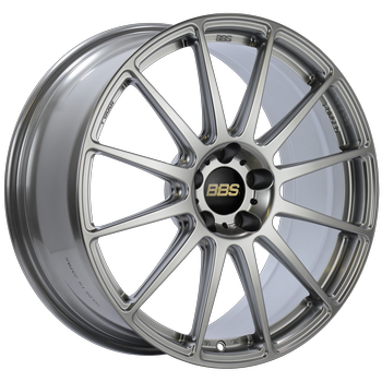 BBS Wheels Forged Line - Die-Forged Series FS