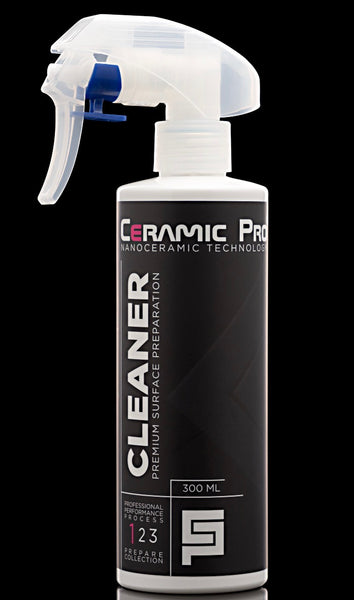 CERAMIC PRO CLEANER