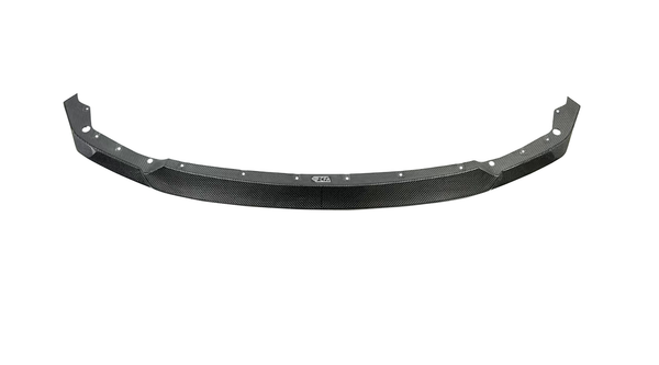 CF CARBON FIBER BMW 320 SPORT