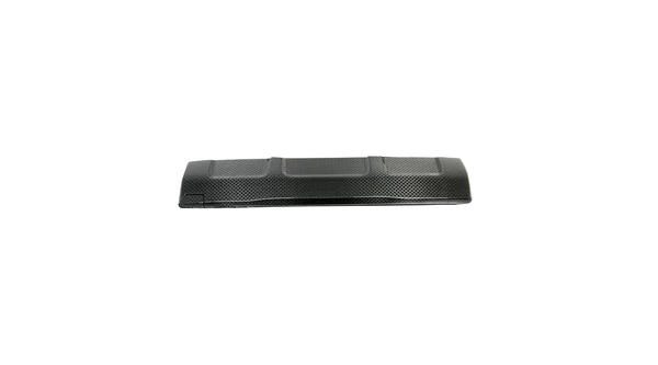 CF CARBON FIBER BMW 320 SPORT