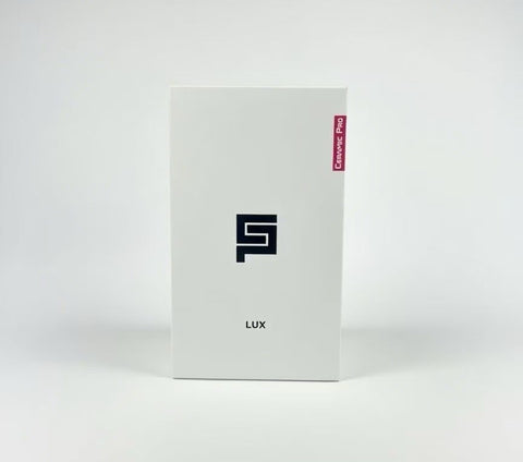 Ceramic Pro LUX