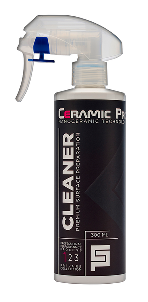 CP CLEANER 300 ml Ceramic Pro