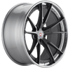 HRE Wheels Forged 3-Piece SERIES S1 - S104