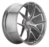 HRE Wheels Forged Monoblok SERIES P1 - P101