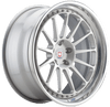 HRE Wheels Forged 3-Piece CLASSIC SERIES - 303