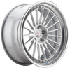 HRE Wheels Forged 3-Piece CLASSIC SERIES - 309