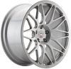 HRE Wheels Forged Monoblok CLASSIC SERIES - 300M