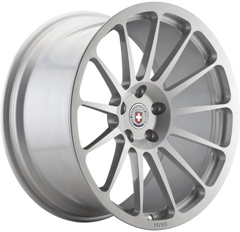 HRE Wheels Forged Monoblok CLASSIC SERIES - 303M